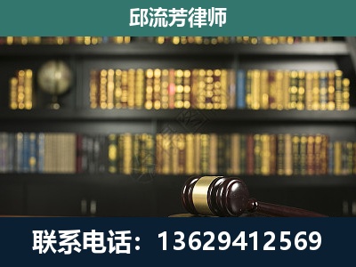 龙陵-经济类案件